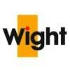 Wight & Company Logo