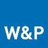 Wightman & Parrish Logo