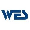 Wightman Engineering Logo