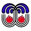Wiginton Fire Systems Logo