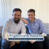 Wiglesworth - Rindom Insurance Agency Logo