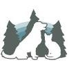 Wignall Animal Hospital Logo