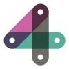 Wigo4it Logo
