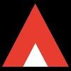 Wigwam Mills Logo