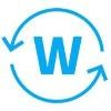 Wigzo Technologies Logo