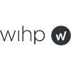WIHP Logo