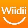 Wiidii Logo