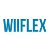Wiiflex Logo