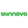 Wiinnova Software Labs Logo