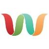 WIIVV Logo