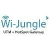 WiJungle Logo