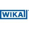 WIKA Instrument Logo