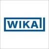 WIKA Logo