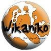 Wikaniko Logo