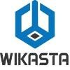 Wikasta Business & Technical Solutions Logo