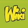 WIKI Logo