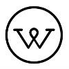 Wikileaf Logo