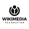 Wikimedia Foundation Logo