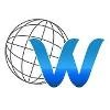 Wikimotive Logo