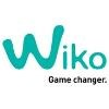 Wiko mobile Logo