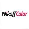 Wikoff Color Logo