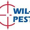 Wil-Kil Pest Control Logo