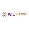 WIL Research Laboratories Logo