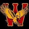 Wil-Trans Logo