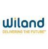 Wiland Logo