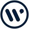 Wilber Logo