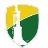 Wilberforce University Logo