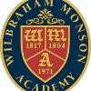 Wilbraham & Monson Academy Logo