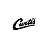 Wilbur Curtis Company Logo