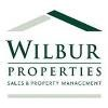Wilbur Properties Logo
