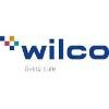 Wilco (Switzerland) Logo