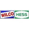 Wilco Hess Logo