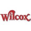 Wilcox Farms Logo