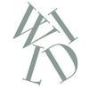 Wild Advertising & Marketing Logo