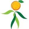 Wild Apricot Logo