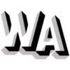 Wild Attire Logo