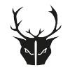 Wild Beer Logo