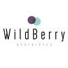 Wild Berry Associates Logo