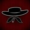 Wild Bill's Tobacco Logo