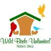Wild Birds Unlimited Logo
