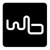 Wild Bunch Logo