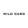 Wild Card Creative Group Logo