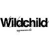 Wild Child Editorial Logo