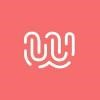 Wild Code School Logo