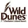 Wild Dunes Resort Logo