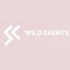 WILD Events Logo